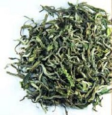 Darjeeling Tea FRESH FIRST FLUSH 26 SINGBULLI SFTGFOP I CH. SPECIAL 400 Gms