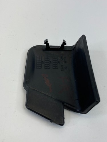 2002-2007 Saturn Vue Dash Right Passenger Cover Trim Bezel 15814146 OEM - Picture 6 of 10