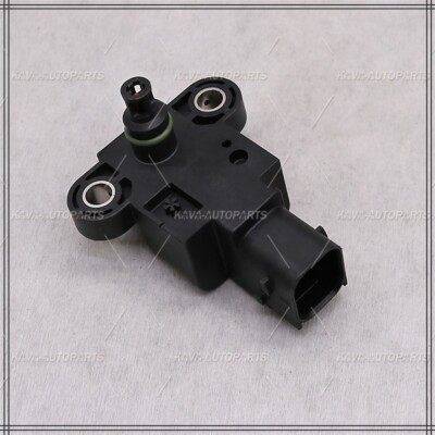 a-chan　0324 Cummins-Engine-Part-Pressure-