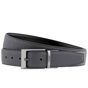 bally belt men