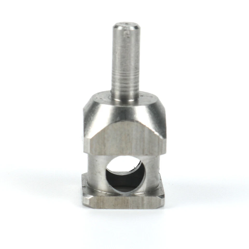 EFI Check Valve Rebuild Kit Fit For Harley Davidson Foto 4 de 4