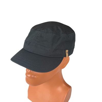 Fjallraven Singi Trekking Headwear Cap 