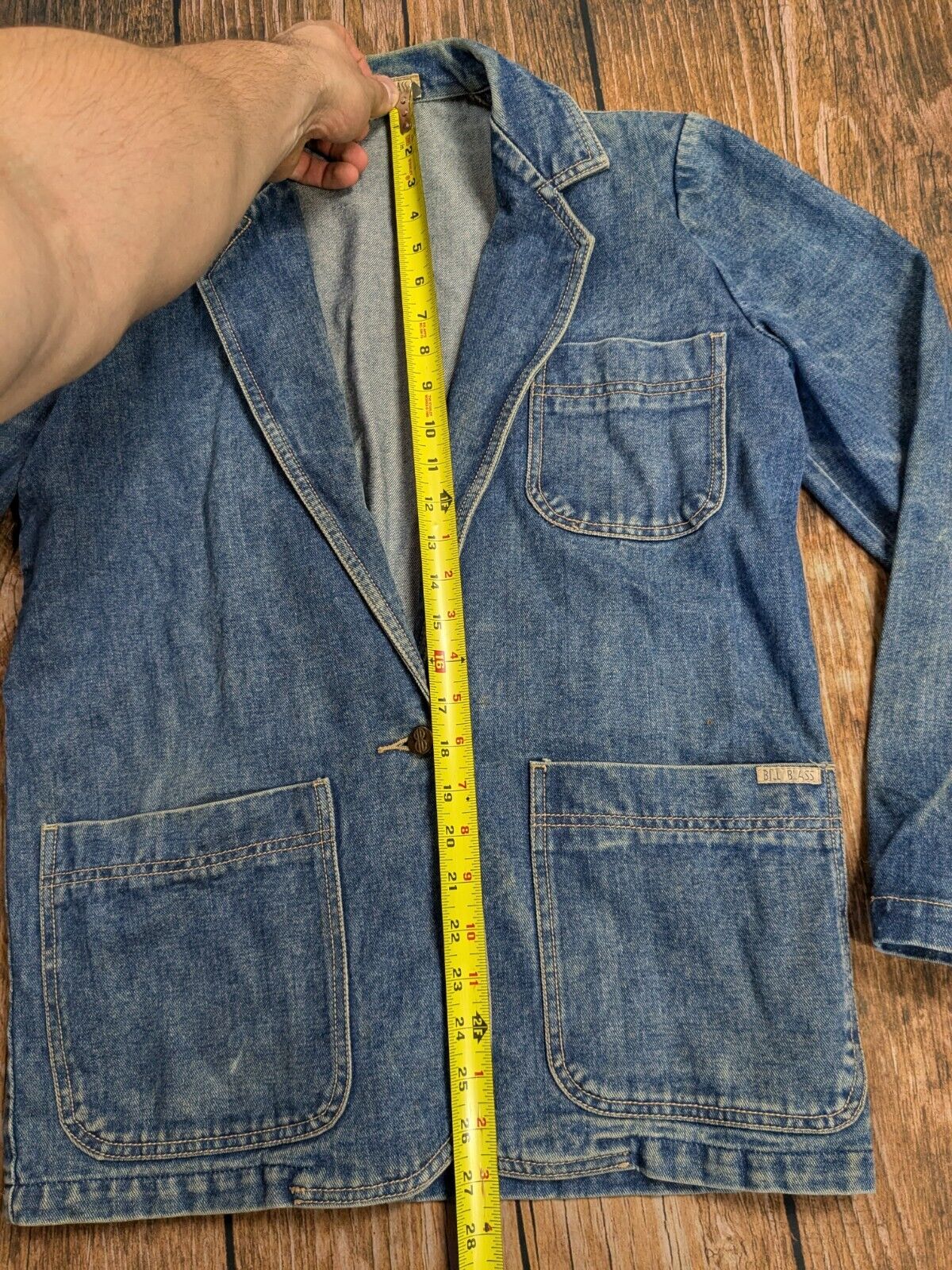 Picture 14 of 14