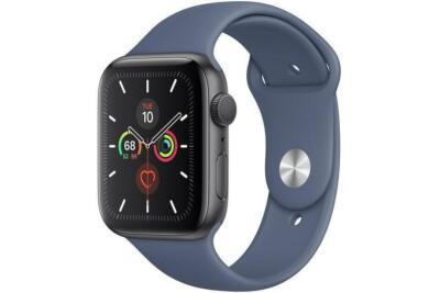 Apple Watch Series 3 38mm/42mm (GPS + Cellular) Unlocked Apple Watch Series 3 38mm/42mm (GPS + Cellular) Unlocked