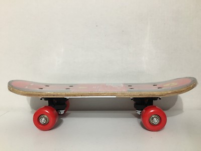 Pièces d'origine pour SYM MAXSYM 400 EFI (LX40A1-6) (L1 Pièces d'origine pour SYM MAXSYM 400 EFI (LX40A1-6) (L1