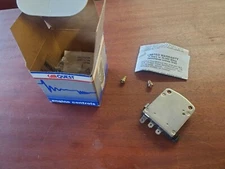 Ignition Control Module  LX615