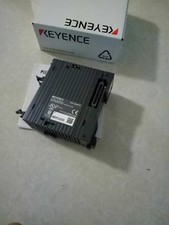 1PC NEW BALLUFF BES 113-356-SA6-S4