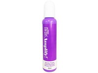 Tsukineko Radiant Neon Ink Amplify Electric Purple on sale Tsukineko Radiant Neon Ink Amplify Electric Purple on sale