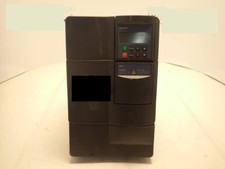 SIEMENS SED2 5.5/32X 7.5HP 5.5KW 380-480V HVAC drive ip20