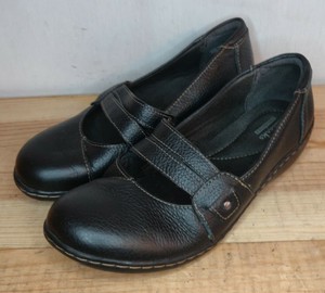 clarks ashland twist