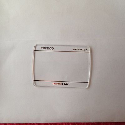 SONDA DUCATI STREETFIGHTER 1098 848 1198 EUR 30,00 - PicClick DE SONDA DUCATI STREETFIGHTER 1098 848 1198 EUR 30,00 - PicClick DE