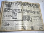 Foto 13 di 23