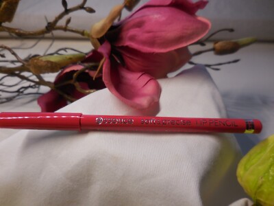 essence SOFT & PRECICE LIPPEN PEN KONTURENSTIFT 106  LATE NIGHT 783/13