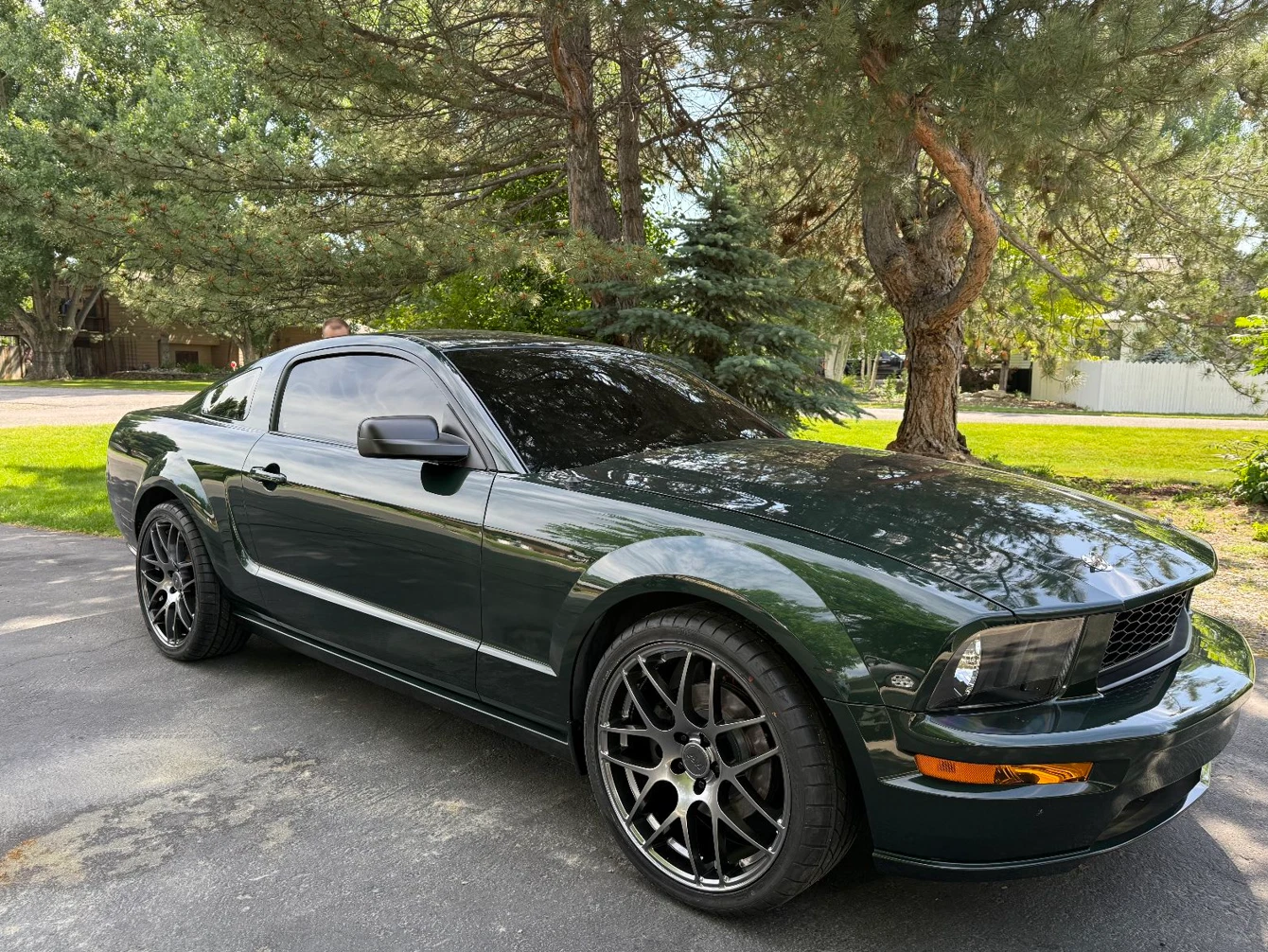 Picture 1 of 35