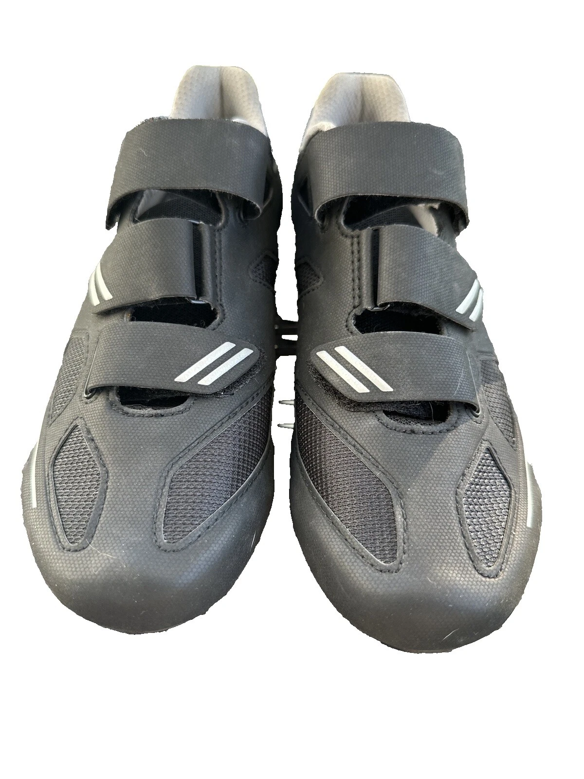 Ciclismo de montaña Giant y Cubiertas De Zapatos