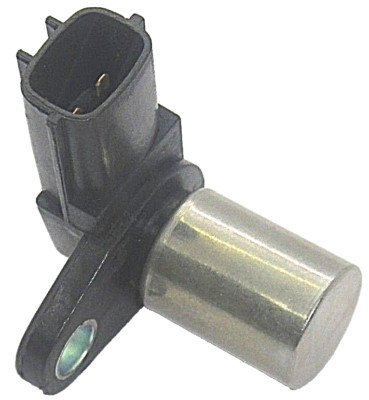 NEW GENUINE/ OEM N3A1-18-221 PC193 5S1337 for MAZDA PROTEGE/5 323