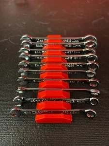 QRT Mag Lock Micro/Ignition Clé Organisateur Racks