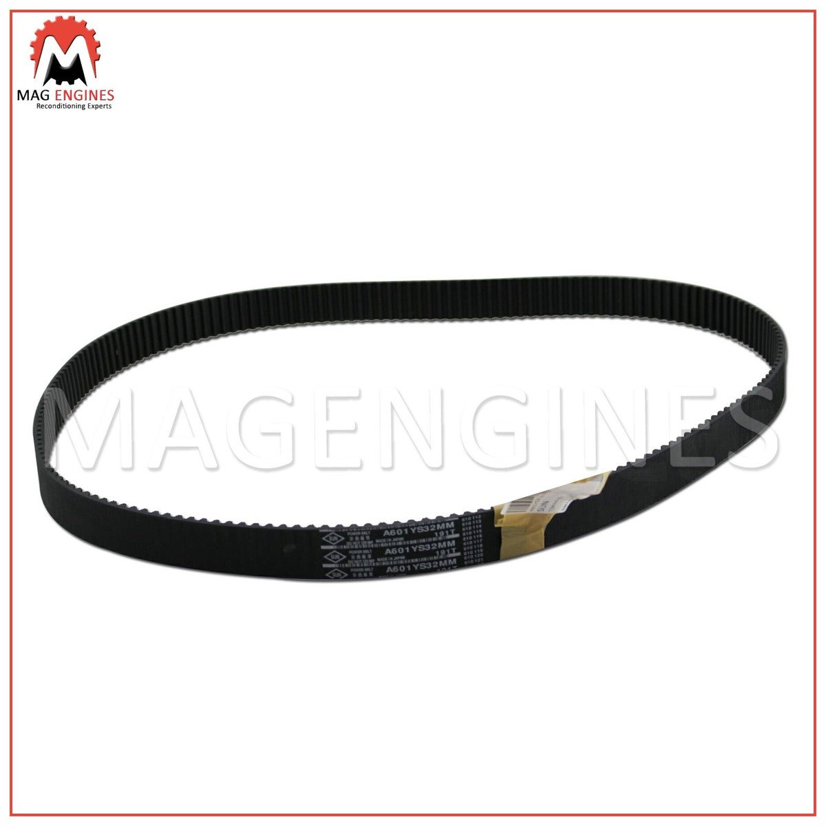 ３set-12本 KoruWorks SR20det Cam Angle Sensor Cover - KoruWorks