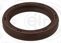 Elring 848.350 Dichtring FüR Lexus Lotus Toyota