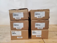 LOT OF 6 NEW PCTEL Maxrad Xtreme Wave Sector Panel Antennas 2.4-2.5GHz