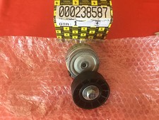 Moteur Maserati COUPE