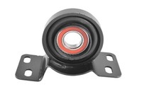 Tedgum TED68420 Mounting, Propshaft For Alfa Romeo