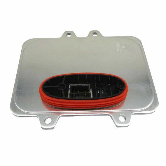 Ballast xénon 63126937223 pour phares de Grand Scénic et C4