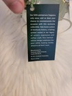 new starbucks mug 2021 Limited addition 50th anniv  — photo 4