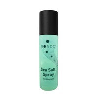 Sea Salt Spray Rondo Haarpflege Leave In SprüHkur Volumenspray