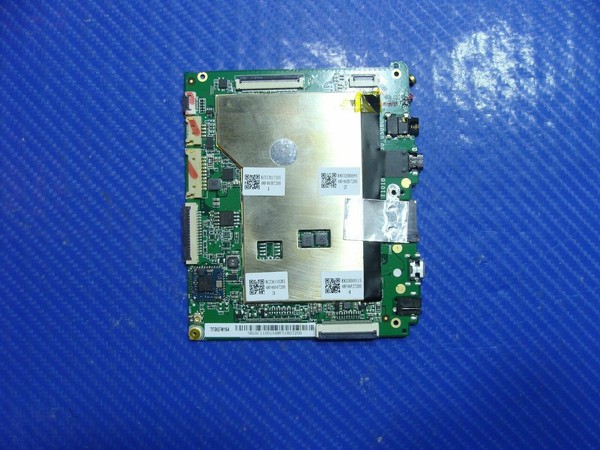 Acer n15p2 аккумулятор