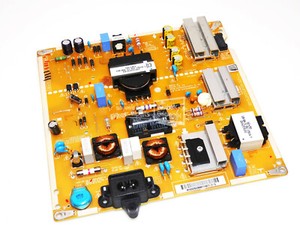 LG TV - Netzteil EAX66923201 (1.4) REV1.0 EAY64388811 LGP49LIU-16CH1 Power Sup