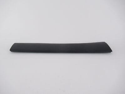 パーツ y s-l400.jpg