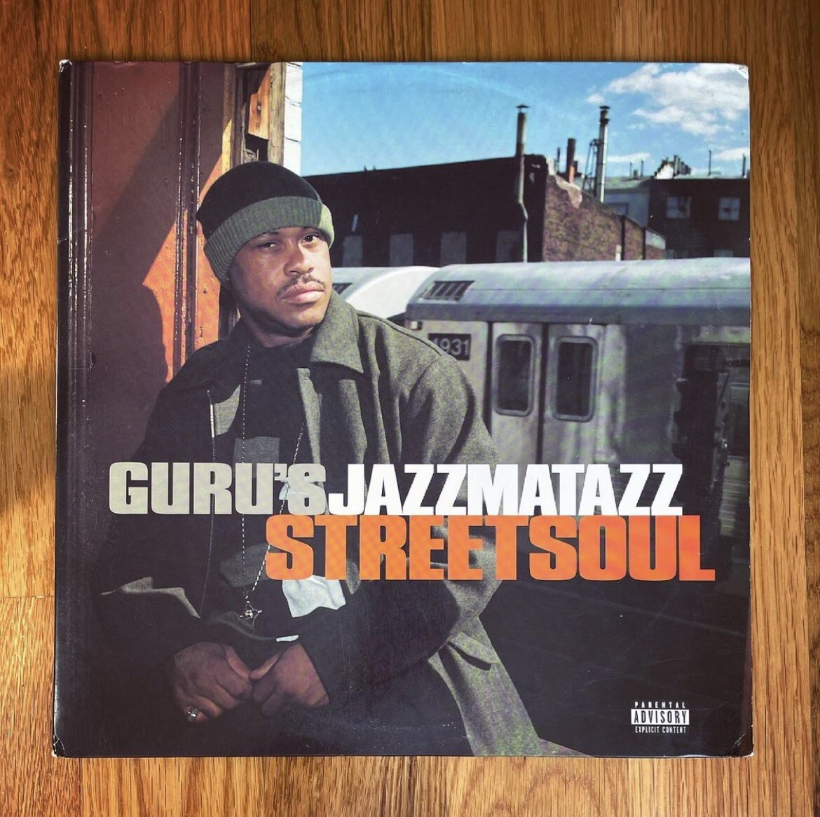 ☆Street Figgaz☆ ￼G-rap Hiphop ☆Street Figgaz☆ ￼G-rap Hiphop