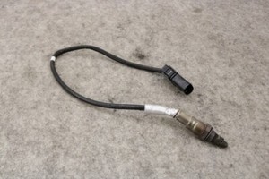 Audi S4 8W S5 F5 S6 S7 S8 SQ5 Lambdasonde 8W0906265K Turbo lambda probe 3.0 TFSI