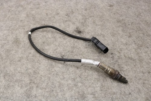 Audi S4 8W S5 F5 S6 S7 S8 SQ5 Lambdasonde 8W0906265K Turbo lambda probe 3.0 TFSI