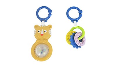 fisher price smart connect rock and play