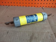 BUSS LPS-RK-150SP LOW-PEAK DUAL-ELEMENT TIME-DELAY FUSE Fast Shipping