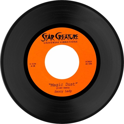 VARIOUS ARTISTS---DISCO GOLD # 5 (Near Mint) | eBay