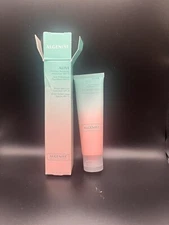 Algenist Alive Prebiotic Balancing Moisturizer SPF 15 1.7 Fl Oz 50 ml
