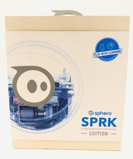 sphero sprk
