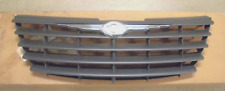 Emblem Kühlergrill Chrysler Voyager Town&Country Dodge Caravan RS 05-07 ORIGINAL Emblem Kühlergrill Chrysler Voyager Town&Country Dodge Caravan RS 05-07 ORIGINAL