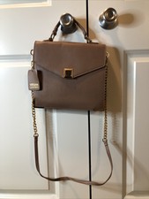 Crossbody Purses For Women