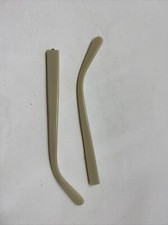 TORY BURCH TY 7022 937/17 CREAM 130mm TEMPLE ARM PARTS 693