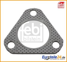 Dichtung, Abgasrohr FEBI BILSTEIN 01610 für BMW 5er 6er 3er