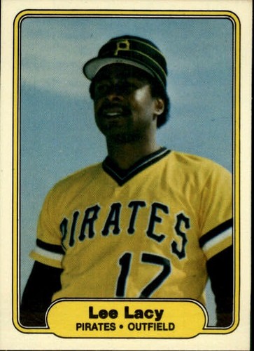 1982 Fleer Baseball #401-600 NM you pick complete your set - Picture 83 of 200