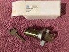 <!--F#f_0-->holden nos hq hj hx monaro premier lh lx torana ignition barell GENUINE 92000358<!--F/-->