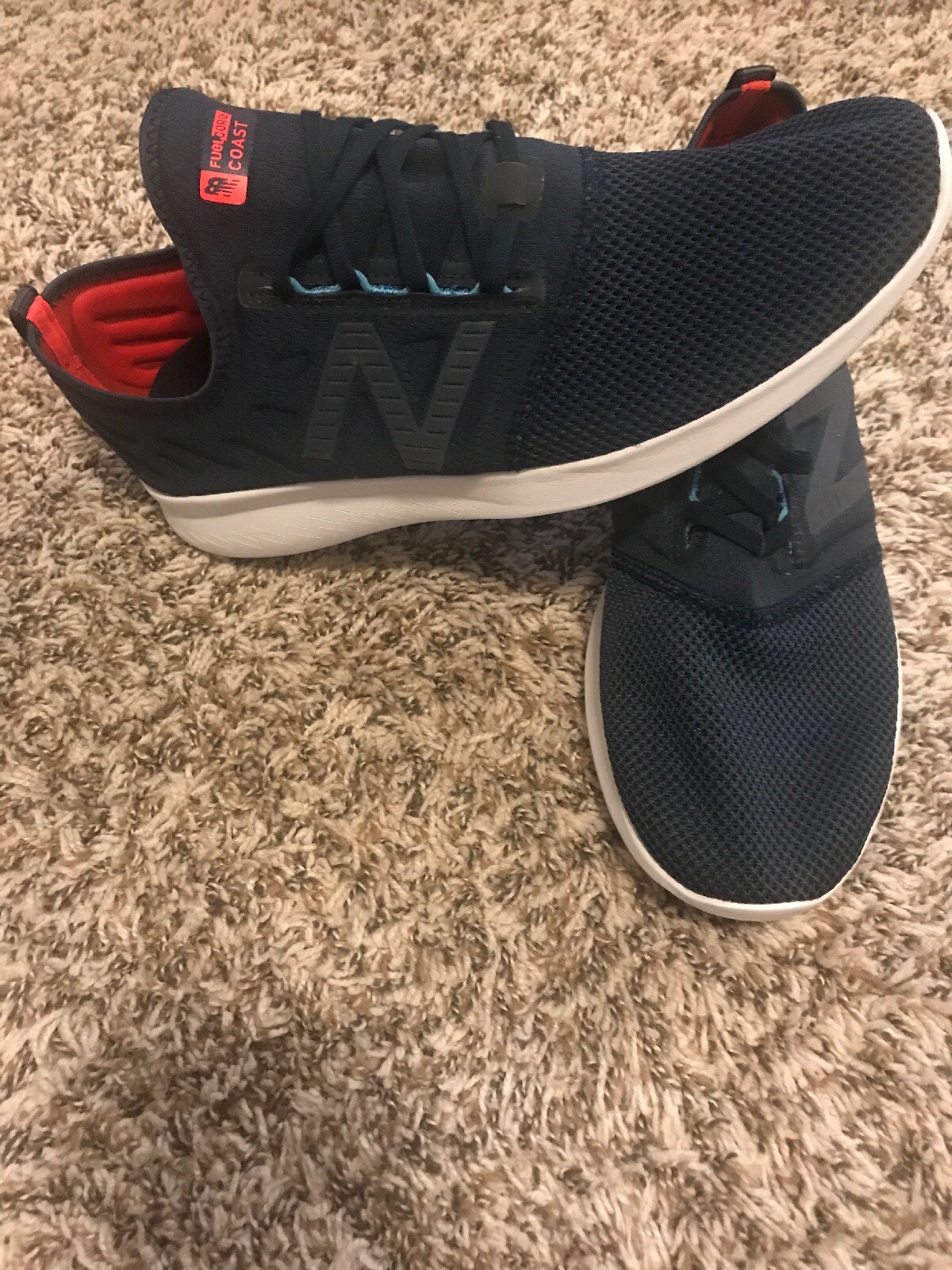 new balance mcstllf4