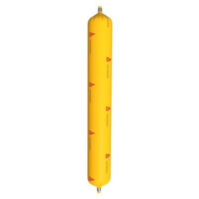 Sikaflex Construction Purform PU (Ersetzt Hyflex 160 und Construction+) 600ml