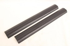 BMW E60 E61 Einstiegsleiste Zierleiste Abdeckung Tür Einstieg vorne SET 7025007