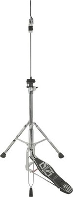 Tama HH45WN Stage Master Hi-hat Stand - Double Braced